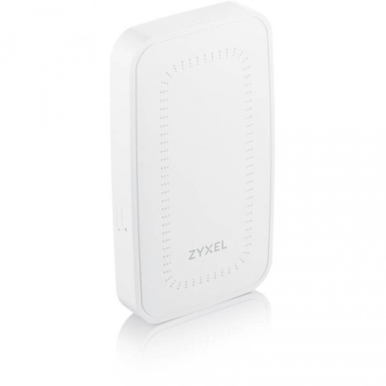 Zyxel WIFI5 AC1200 WAC500H