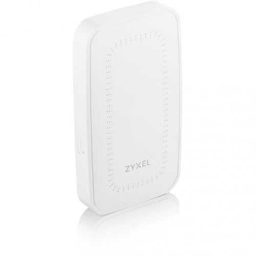 Zyxel WIFI5 AC1200 WAC500H