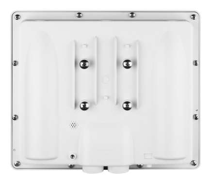 D-Link Wireless AC1200 Wave2 Dual Band Outdoor PoE Access Point