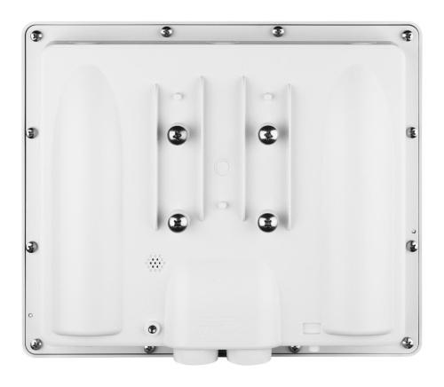 D-Link Wireless AC1200 Wave2 Dual Band Outdoor PoE Access Point