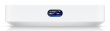 Router Ubiquiti model UCG-ULTRA