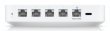 Router Ubiquiti model UCG-ULTRA
