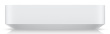 Router Ubiquiti model UCG-ULTRA