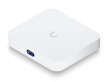 Router Ubiquiti model UCG-ULTRA