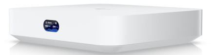 Router Ubiquiti model UCG-ULTRA