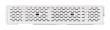 LANCOM LX-6400 (EU) 3550 Mbit/s White Power over Ethernet (PoE)