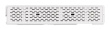 LANCOM LX-6400 (EU) 3550 Mbit/s White Power over Ethernet (PoE)