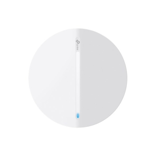 TP-Link Festa F61 1800 Mbit/s White Power over Ethernet (PoE)