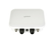 LANCOM OW-602 White Power over Ethernet (PoE)