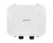 LANCOM OW-602 White Power over Ethernet (PoE)