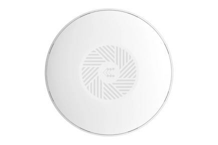Teltonika TAP200 867 Mbit/s White Power over Ethernet (PoE)