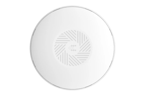 Teltonika TAP200 867 Mbit/s White Power over Ethernet (PoE)