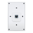 TP-Link Festa F65-Wall 3000 Mbit/s White Power over Ethernet (PoE)