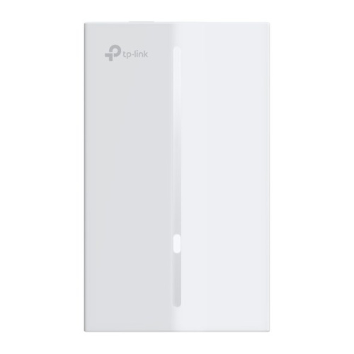 TP-Link Festa F65-Wall 3000 Mbit/s White Power over Ethernet (PoE)