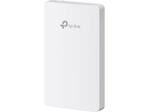 TP-Link Festa F52-Wall 1200 Mbit/s White Power over Ethernet (PoE)