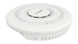 D-Link DWL-6610AP 1200 Mbit/s Power over Ethernet (PoE)