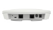 D-Link DWL-6610AP 1200 Mbit/s Power over Ethernet (PoE)
