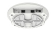 D-Link DWL-6610AP 1200 Mbit/s Power over Ethernet (PoE)