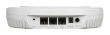 D-Link DWL-8620AP 2533 Mbit/s White Power over Ethernet (PoE)
