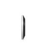 Ubiquiti Access Point | U7 Pro XG | 5800 Mbit/s | Ethernet LAN (RJ-45) ports 1 | MU-MiMO Yes | PoE in