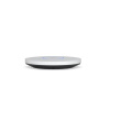 Ubiquiti Access Point | U7 Pro XG | 5800 Mbit/s | Ethernet LAN (RJ-45) ports 1 | MU-MiMO Yes | PoE in
