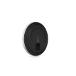 Ubiquiti Access Point | U7 Pro XG | 5800 Mbit/s | Ethernet LAN (RJ-45) ports 1 | MU-MiMO Yes | PoE in