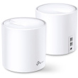 TP-LINK TP-LINK Deco X20 AX1800 (2-pack)