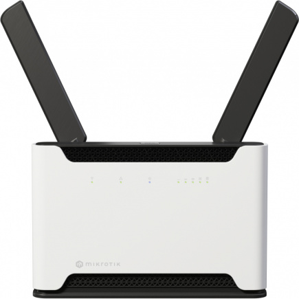 MikroTik S53UG+5HaxD2HaxD-TC&FG621-EA