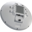 MikroTik ATLGM&EG18-EA