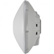 MikroTik ATLGM&EG18-EA