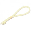 MikroTik RBwAPG-60ad-A