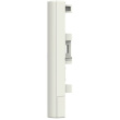 ALLNET WIFI6 AX1200 Outdoor ALL-WB100AXF-1200