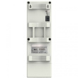 ALLNET WIFI6 AX1200 Outdoor ALL-WB100AXF-1200