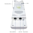 ALLNET WIFI6 AX1200 Outdoor ALL-WB100AXF-1200