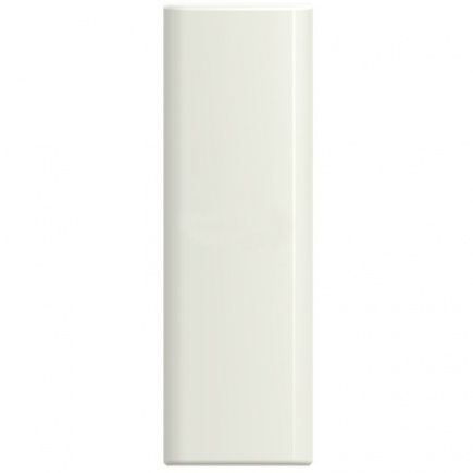 ALLNET WIFI6 AX1200 Outdoor ALL-WB100AXF-1200
