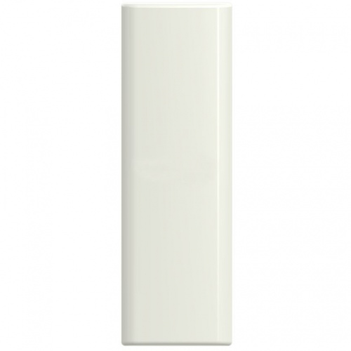ALLNET WIFI6 AX1200 Outdoor ALL-WB100AXF-1200