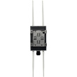 ALLNET Apollo WIFI6 AX3000 Outdoor IP67 ALL-WAPC0522AXO-3000