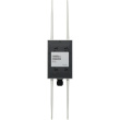 ALLNET Apollo WIFI6 AX3000 Outdoor IP67 ALL-WAPC0522AXO-3000