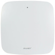 ALLNET Apollo WIFI6 AX3000 ALL-WAPC0522AX-3000
