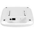 ALLNET Apollo WIFI6 AX3000 ALL-WAPC0522AX-3000