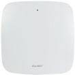 ALLNET Apollo WIFI6 AX5400 ALL-WAPC0544AX-5400