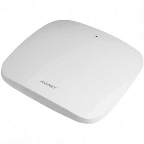 ALLNET Apollo WIFI6 AX5400 ALL-WAPC0544AX-5400