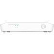 Cambium NSE-3000