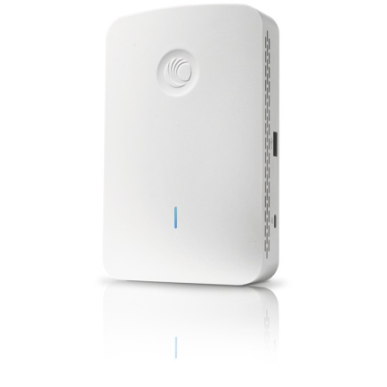 Cambium WIFI5 AC1200 e425 cnMaestro