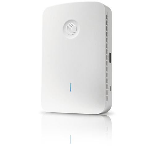 Cambium WIFI5 AC1200 e425 cnMaestro