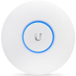 Ubiquiti UniFi AC Pro - UAP-AC-Pro