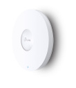 TP-LINK EAP653 UR Access Point AX3000