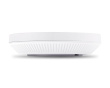 TP-LINK EAP653 UR Access Point AX3000
