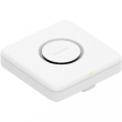 NETGEAR WL-AP WBE750-100EUS WiFi7 BE18400 PoE++ Access Point