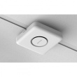 NETGEAR WL-AP WBE750-100EUS WiFi7 BE18400 PoE++ Access Point